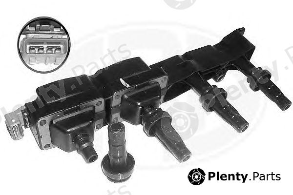  ERA part 880085 Ignition Coil