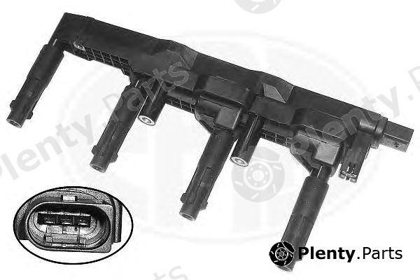  ERA part 880096 Ignition Coil