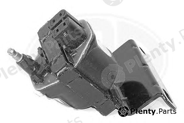  ERA part 880113 Ignition Coil