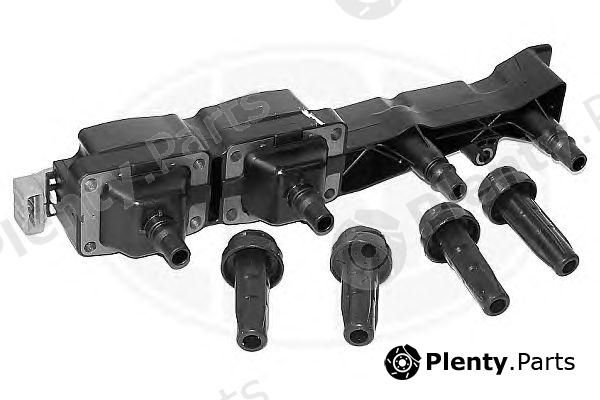  ERA part 880121 Ignition Coil
