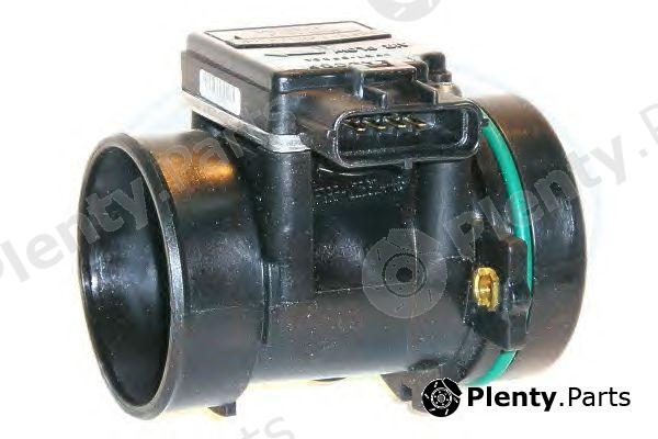  ERA part MF029 Air Flow Sensor