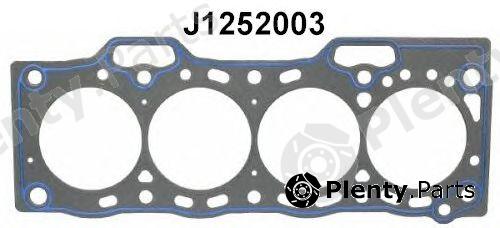  NIPPARTS part J1252003 Gasket, cylinder head