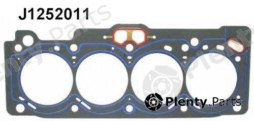  NIPPARTS part J1252011 Gasket, cylinder head