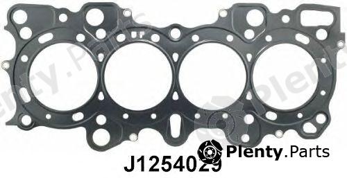  NIPPARTS part J1254029 Gasket, cylinder head