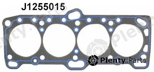  NIPPARTS part J1255015 Gasket, cylinder head