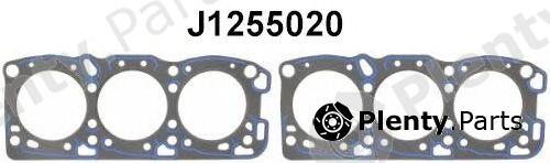  NIPPARTS part J1255020 Gasket, cylinder head