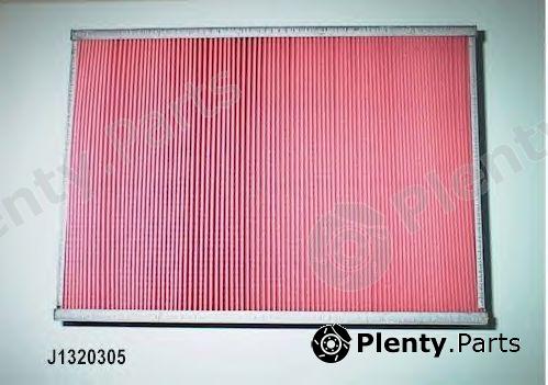  NIPPARTS part J1320305 Air Filter