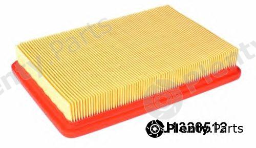  NIPPARTS part J1320512 Air Filter