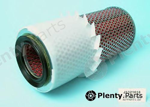  NIPPARTS part J1321018 Air Filter