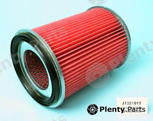  NIPPARTS part J1321019 Air Filter