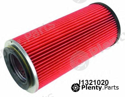  NIPPARTS part J1321020 Air Filter