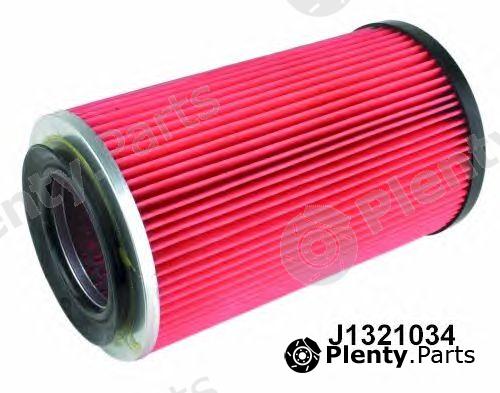  NIPPARTS part J1321034 Air Filter