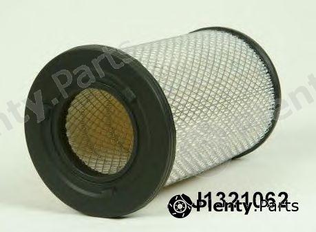  NIPPARTS part J1321062 Air Filter