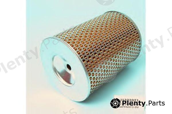  NIPPARTS part J1322021 Air Filter