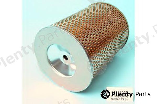  NIPPARTS part J1322027 Air Filter