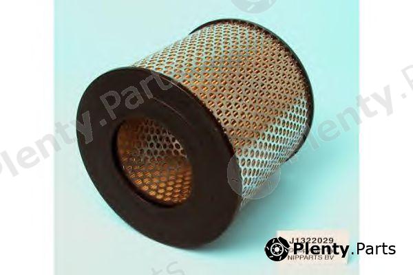  NIPPARTS part J1322029 Air Filter