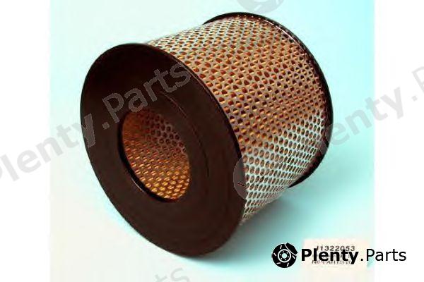  NIPPARTS part J1322053 Air Filter