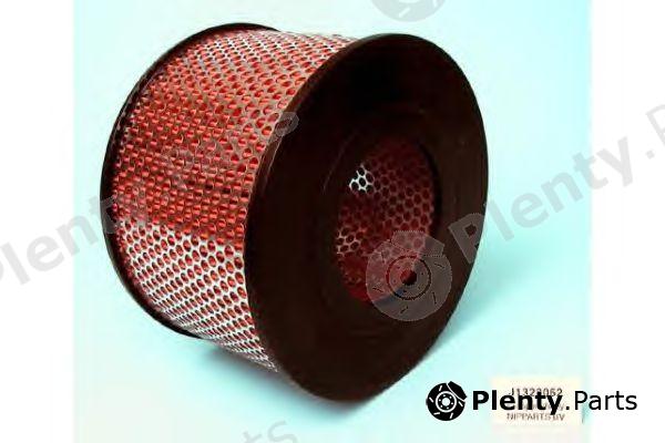  NIPPARTS part J1322062 Air Filter