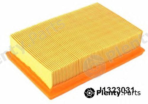  NIPPARTS part J1323031 Air Filter