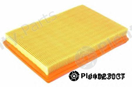  NIPPARTS part J1323037 Air Filter