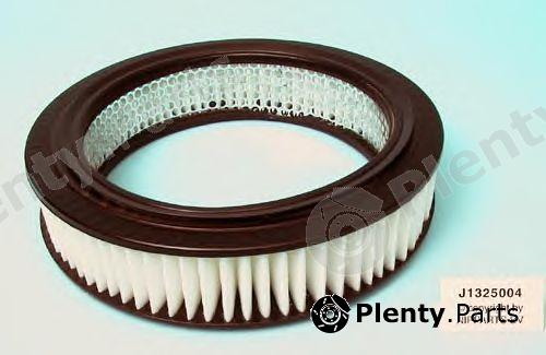  NIPPARTS part J1325004 Air Filter