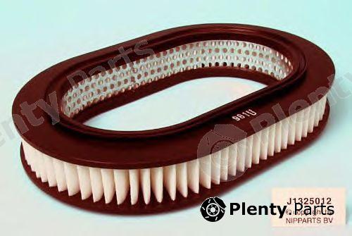  NIPPARTS part J1325012 Air Filter