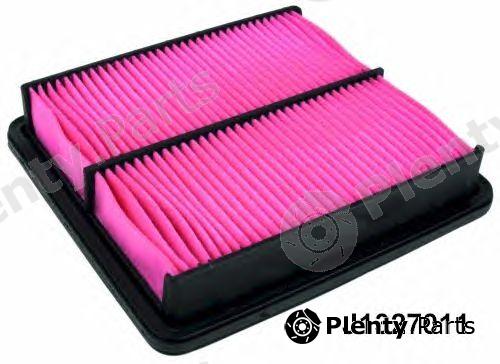  NIPPARTS part J1327011 Air Filter