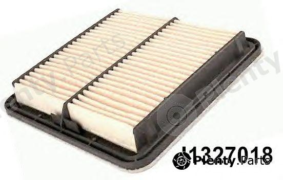  NIPPARTS part J1327018 Air Filter