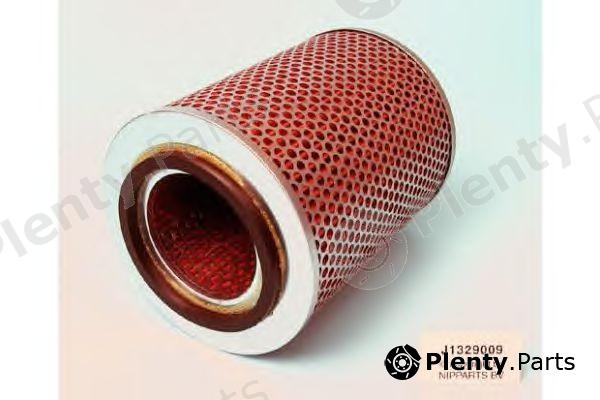  NIPPARTS part J1329009 Air Filter