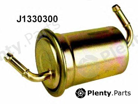  NIPPARTS part J1330300 Fuel filter