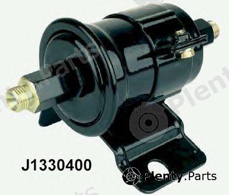  NIPPARTS part J1330400 Fuel filter