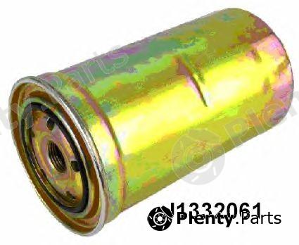  NIPPARTS part J1332061 Fuel filter