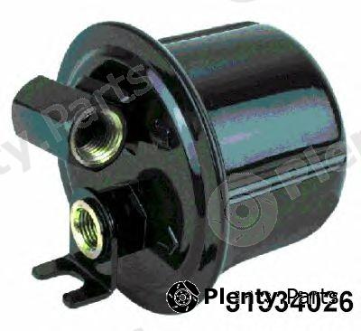  NIPPARTS part J1334026 Fuel filter