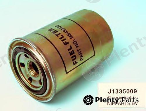  NIPPARTS part J1335009 Fuel filter