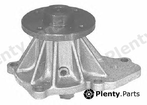  NIPPARTS part J1511053 Water Pump