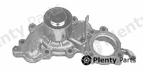  NIPPARTS part J1512054 Water Pump