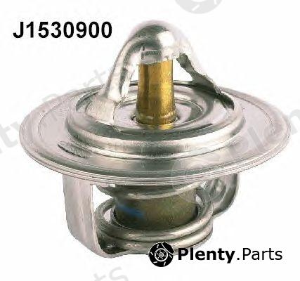  NIPPARTS part J1530900 Thermostat, coolant
