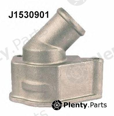  NIPPARTS part J1530901 Thermostat, coolant