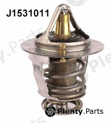  NIPPARTS part J1531011 Thermostat, coolant