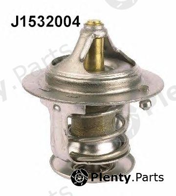  NIPPARTS part J1532004 Thermostat, coolant