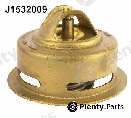  NIPPARTS part J1532009 Thermostat, coolant