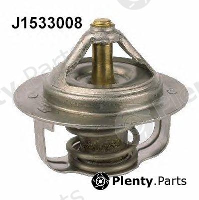  NIPPARTS part J1533008 Thermostat, coolant