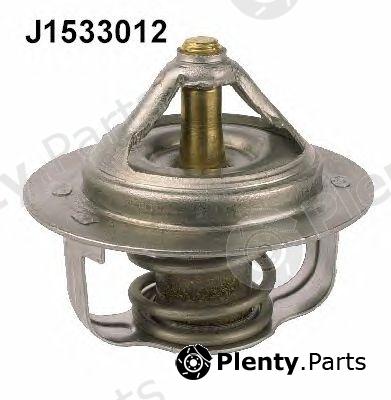  NIPPARTS part J1533012 Thermostat, coolant