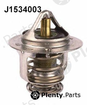  NIPPARTS part J1534003 Thermostat, coolant