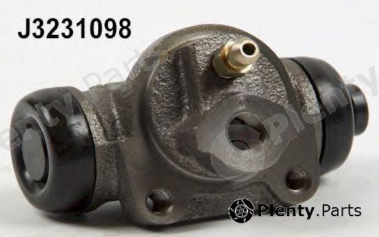 NIPPARTS part J3231098 Wheel Brake Cylinder
