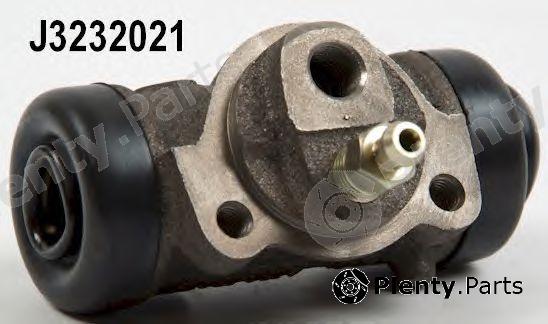  NIPPARTS part J3232021 Wheel Brake Cylinder
