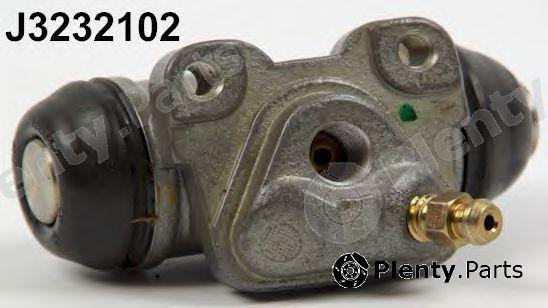  NIPPARTS part J3232102 Wheel Brake Cylinder