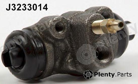  NIPPARTS part J3233014 Wheel Brake Cylinder