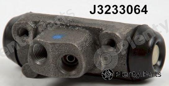  NIPPARTS part J3233064 Wheel Brake Cylinder