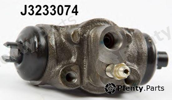  NIPPARTS part J3233074 Wheel Brake Cylinder